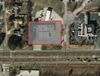 7410 Goodman Rd photo